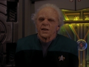 Filename=extant_StarTrek_DS9_3x18-DistantVoices_03594.jpg
Filesize=139KiB
Dimensions=1200x900
Date added=Sep 05, 2019 extant_StarTrek_DS9_3x18-DistantVoices_03594.jpg