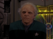 Filename=extant_StarTrek_DS9_3x18-DistantVoices_03595.jpg
Filesize=149KiB
Dimensions=1200x900
Date added=Sep 05, 2019 extant_StarTrek_DS9_3x18-DistantVoices_03595.jpg