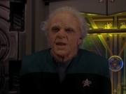 Filename=extant_StarTrek_DS9_3x18-DistantVoices_03597.jpg
Filesize=144KiB
Dimensions=1200x900
Date added=Sep 05, 2019 extant_StarTrek_DS9_3x18-DistantVoices_03597.jpg