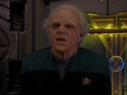 Filename=extant_StarTrek_DS9_3x18-DistantVoices_03598.jpg
Filesize=145KiB
Dimensions=1200x900
Date added=Sep 05, 2019 extant_StarTrek_DS9_3x18-DistantVoices_03598.jpg