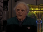 Filename=extant_StarTrek_DS9_3x18-DistantVoices_03600.jpg
Filesize=150KiB
Dimensions=1200x900
Date added=Sep 05, 2019 extant_StarTrek_DS9_3x18-DistantVoices_03600.jpg