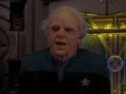 Filename=extant_StarTrek_DS9_3x18-DistantVoices_03601.jpg
Filesize=138KiB
Dimensions=1200x900
Date added=Sep 05, 2019 extant_StarTrek_DS9_3x18-DistantVoices_03601.jpg