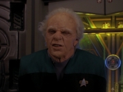 Filename=extant_StarTrek_DS9_3x18-DistantVoices_03602.jpg
Filesize=146KiB
Dimensions=1200x900
Date added=Sep 05, 2019 extant_StarTrek_DS9_3x18-DistantVoices_03602.jpg