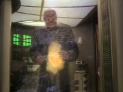 Filename=extant_StarTrek_DS9_3x18-DistantVoices_03604.jpg
Filesize=215KiB
Dimensions=1200x900
Date added=Sep 05, 2019 extant_StarTrek_DS9_3x18-DistantVoices_03604.jpg