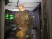 Filename=extant_StarTrek_DS9_3x18-DistantVoices_03606.jpg
Filesize=212KiB
Dimensions=1200x900
Date added=Sep 05, 2019 extant_StarTrek_DS9_3x18-DistantVoices_03606.jpg