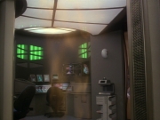 Filename=extant_StarTrek_DS9_3x18-DistantVoices_03607.jpg
Filesize=183KiB
Dimensions=1200x900
Date added=Sep 05, 2019 extant_StarTrek_DS9_3x18-DistantVoices_03607.jpg