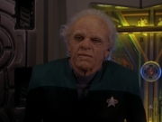Filename=extant_StarTrek_DS9_3x18-DistantVoices_03609.jpg
Filesize=142KiB
Dimensions=1200x900
Date added=Sep 05, 2019 extant_StarTrek_DS9_3x18-DistantVoices_03609.jpg
