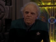 Filename=extant_StarTrek_DS9_3x18-DistantVoices_03611.jpg
Filesize=143KiB
Dimensions=1200x900
Date added=Sep 05, 2019 extant_StarTrek_DS9_3x18-DistantVoices_03611.jpg