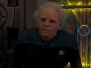 Filename=extant_StarTrek_DS9_3x18-DistantVoices_03612.jpg
Filesize=144KiB
Dimensions=1200x900
Date added=Sep 05, 2019 extant_StarTrek_DS9_3x18-DistantVoices_03612.jpg