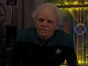 Filename=extant_StarTrek_DS9_3x18-DistantVoices_03613.jpg
Filesize=149KiB
Dimensions=1200x900
Date added=Sep 05, 2019 extant_StarTrek_DS9_3x18-DistantVoices_03613.jpg