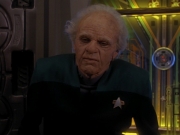 Filename=extant_StarTrek_DS9_3x18-DistantVoices_03614.jpg
Filesize=144KiB
Dimensions=1200x900
Date added=Sep 05, 2019 extant_StarTrek_DS9_3x18-DistantVoices_03614.jpg
