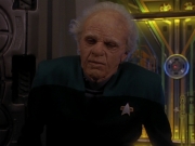 Filename=extant_StarTrek_DS9_3x18-DistantVoices_03615.jpg
Filesize=149KiB
Dimensions=1200x900
Date added=Sep 05, 2019 extant_StarTrek_DS9_3x18-DistantVoices_03615.jpg