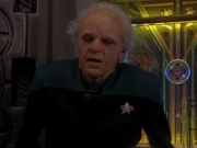 Filename=extant_StarTrek_DS9_3x18-DistantVoices_03616.jpg
Filesize=144KiB
Dimensions=1200x900
Date added=Sep 05, 2019 extant_StarTrek_DS9_3x18-DistantVoices_03616.jpg