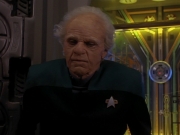 Filename=extant_StarTrek_DS9_3x18-DistantVoices_03617.jpg
Filesize=150KiB
Dimensions=1200x900
Date added=Sep 05, 2019 extant_StarTrek_DS9_3x18-DistantVoices_03617.jpg
