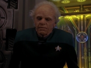 Filename=extant_StarTrek_DS9_3x18-DistantVoices_03618.jpg
Filesize=145KiB
Dimensions=1200x900
Date added=Sep 05, 2019 extant_StarTrek_DS9_3x18-DistantVoices_03618.jpg