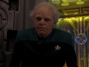 Filename=extant_StarTrek_DS9_3x18-DistantVoices_03619.jpg
Filesize=147KiB
Dimensions=1200x900
Date added=Sep 05, 2019 extant_StarTrek_DS9_3x18-DistantVoices_03619.jpg