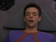 Filename=extant_StarTrek_DS9_3x18-DistantVoices_03621.jpg
Filesize=147KiB
Dimensions=1200x900
Date added=Sep 05, 2019 extant_StarTrek_DS9_3x18-DistantVoices_03621.jpg