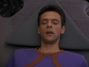 Filename=extant_StarTrek_DS9_3x18-DistantVoices_03623.jpg
Filesize=144KiB
Dimensions=1200x900
Date added=Sep 05, 2019 extant_StarTrek_DS9_3x18-DistantVoices_03623.jpg