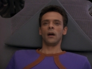 Filename=extant_StarTrek_DS9_3x18-DistantVoices_03625.jpg
Filesize=140KiB
Dimensions=1200x900
Date added=Sep 05, 2019 extant_StarTrek_DS9_3x18-DistantVoices_03625.jpg