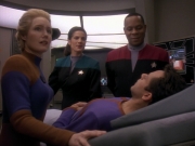Filename=extant_StarTrek_DS9_3x18-DistantVoices_03626.jpg
Filesize=168KiB
Dimensions=1200x900
Date added=Sep 05, 2019 extant_StarTrek_DS9_3x18-DistantVoices_03626.jpg
