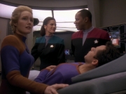 Filename=extant_StarTrek_DS9_3x18-DistantVoices_03627.jpg
Filesize=158KiB
Dimensions=1200x900
Date added=Sep 05, 2019 extant_StarTrek_DS9_3x18-DistantVoices_03627.jpg