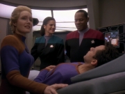 Filename=extant_StarTrek_DS9_3x18-DistantVoices_03628.jpg
Filesize=166KiB
Dimensions=1200x900
Date added=Sep 05, 2019 extant_StarTrek_DS9_3x18-DistantVoices_03628.jpg