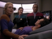 Filename=extant_StarTrek_DS9_3x18-DistantVoices_03629.jpg
Filesize=161KiB
Dimensions=1200x900
Date added=Sep 05, 2019 extant_StarTrek_DS9_3x18-DistantVoices_03629.jpg
