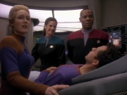 Filename=extant_StarTrek_DS9_3x18-DistantVoices_03630.jpg
Filesize=162KiB
Dimensions=1200x900
Date added=Sep 05, 2019 extant_StarTrek_DS9_3x18-DistantVoices_03630.jpg