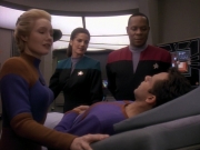 Filename=extant_StarTrek_DS9_3x18-DistantVoices_03632.jpg
Filesize=160KiB
Dimensions=1200x900
Date added=Sep 05, 2019 extant_StarTrek_DS9_3x18-DistantVoices_03632.jpg