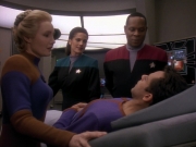 Filename=extant_StarTrek_DS9_3x18-DistantVoices_03633.jpg
Filesize=167KiB
Dimensions=1200x900
Date added=Sep 05, 2019 extant_StarTrek_DS9_3x18-DistantVoices_03633.jpg