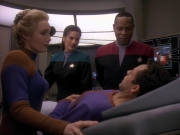Filename=extant_StarTrek_DS9_3x18-DistantVoices_03634.jpg
Filesize=159KiB
Dimensions=1200x900
Date added=Sep 05, 2019 extant_StarTrek_DS9_3x18-DistantVoices_03634.jpg