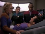 Filename=extant_StarTrek_DS9_3x18-DistantVoices_03635.jpg
Filesize=164KiB
Dimensions=1200x900
Date added=Sep 05, 2019 extant_StarTrek_DS9_3x18-DistantVoices_03635.jpg