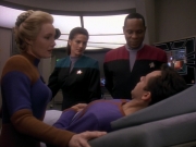 Filename=extant_StarTrek_DS9_3x18-DistantVoices_03636.jpg
Filesize=162KiB
Dimensions=1200x900
Date added=Sep 05, 2019 extant_StarTrek_DS9_3x18-DistantVoices_03636.jpg