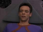 Filename=extant_StarTrek_DS9_3x18-DistantVoices_03637.jpg
Filesize=149KiB
Dimensions=1200x900
Date added=Sep 05, 2019 extant_StarTrek_DS9_3x18-DistantVoices_03637.jpg