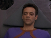 Filename=extant_StarTrek_DS9_3x18-DistantVoices_03638.jpg
Filesize=143KiB
Dimensions=1200x900
Date added=Sep 05, 2019 extant_StarTrek_DS9_3x18-DistantVoices_03638.jpg