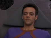 Filename=extant_StarTrek_DS9_3x18-DistantVoices_03639.jpg
Filesize=145KiB
Dimensions=1200x900
Date added=Sep 05, 2019 extant_StarTrek_DS9_3x18-DistantVoices_03639.jpg