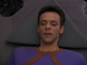 Filename=extant_StarTrek_DS9_3x18-DistantVoices_03640.jpg
Filesize=147KiB
Dimensions=1200x900
Date added=Sep 05, 2019 extant_StarTrek_DS9_3x18-DistantVoices_03640.jpg