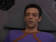 Filename=extant_StarTrek_DS9_3x18-DistantVoices_03642.jpg
Filesize=148KiB
Dimensions=1200x900
Date added=Sep 05, 2019 extant_StarTrek_DS9_3x18-DistantVoices_03642.jpg