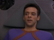 Filename=extant_StarTrek_DS9_3x18-DistantVoices_03643.jpg
Filesize=140KiB
Dimensions=1200x900
Date added=Sep 05, 2019 extant_StarTrek_DS9_3x18-DistantVoices_03643.jpg