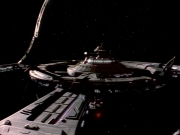 Filename=extant_StarTrek_DS9_3x18-DistantVoices_03647.jpg
Filesize=125KiB
Dimensions=1200x900
Date added=Sep 05, 2019 extant_StarTrek_DS9_3x18-DistantVoices_03647.jpg