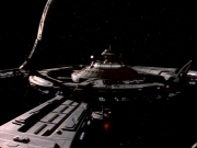 Filename=extant_StarTrek_DS9_3x18-DistantVoices_03648.jpg
Filesize=128KiB
Dimensions=1200x900
Date added=Sep 05, 2019 extant_StarTrek_DS9_3x18-DistantVoices_03648.jpg