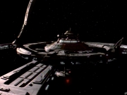 Filename=extant_StarTrek_DS9_3x18-DistantVoices_03649.jpg
Filesize=124KiB
Dimensions=1200x900
Date added=Sep 05, 2019 extant_StarTrek_DS9_3x18-DistantVoices_03649.jpg