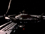 Filename=extant_StarTrek_DS9_3x18-DistantVoices_03650.jpg
Filesize=124KiB
Dimensions=1200x900
Date added=Sep 05, 2019 extant_StarTrek_DS9_3x18-DistantVoices_03650.jpg