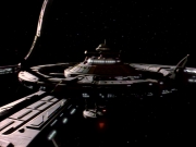 Filename=extant_StarTrek_DS9_3x18-DistantVoices_03651.jpg
Filesize=122KiB
Dimensions=1200x900
Date added=Sep 05, 2019 extant_StarTrek_DS9_3x18-DistantVoices_03651.jpg
