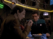Filename=extant_StarTrek_DS9_3x18-DistantVoices_03652.jpg
Filesize=165KiB
Dimensions=1200x900
Date added=Sep 05, 2019 extant_StarTrek_DS9_3x18-DistantVoices_03652.jpg