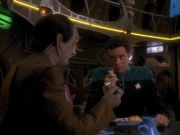 Filename=extant_StarTrek_DS9_3x18-DistantVoices_03653.jpg
Filesize=162KiB
Dimensions=1200x900
Date added=Sep 05, 2019 extant_StarTrek_DS9_3x18-DistantVoices_03653.jpg