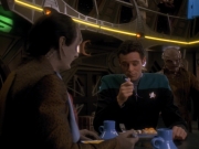 Filename=extant_StarTrek_DS9_3x18-DistantVoices_03654.jpg
Filesize=166KiB
Dimensions=1200x900
Date added=Sep 05, 2019 extant_StarTrek_DS9_3x18-DistantVoices_03654.jpg