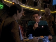 Filename=extant_StarTrek_DS9_3x18-DistantVoices_03655.jpg
Filesize=162KiB
Dimensions=1200x900
Date added=Sep 05, 2019 extant_StarTrek_DS9_3x18-DistantVoices_03655.jpg