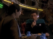 Filename=extant_StarTrek_DS9_3x18-DistantVoices_03656.jpg
Filesize=166KiB
Dimensions=1200x900
Date added=Sep 05, 2019 extant_StarTrek_DS9_3x18-DistantVoices_03656.jpg