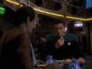 Filename=extant_StarTrek_DS9_3x18-DistantVoices_03658.jpg
Filesize=166KiB
Dimensions=1200x900
Date added=Sep 05, 2019 extant_StarTrek_DS9_3x18-DistantVoices_03658.jpg